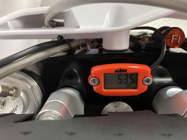 ktm - 450-sx-f-factory-edition