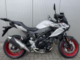SUZUKI SV-7GX 