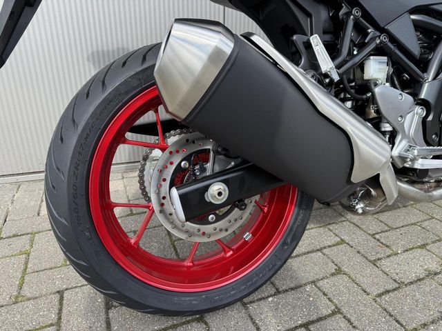suzuki - sv-7gx