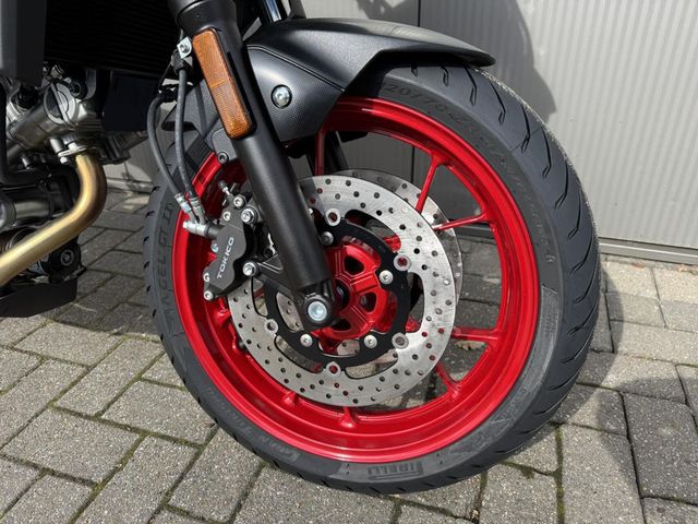suzuki - sv-7gx
