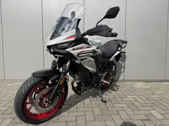 Suzuki SV-7GX 2026 nieuw – foto 11 van 20