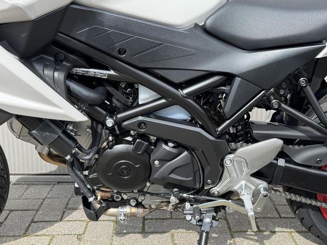 suzuki - sv-7gx