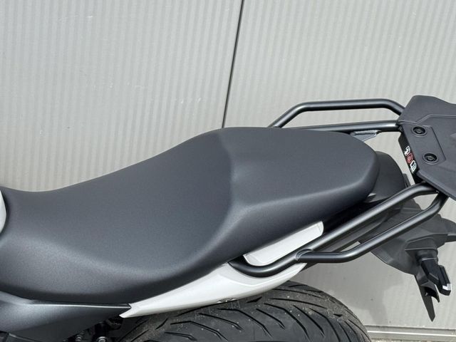 suzuki - sv-7gx