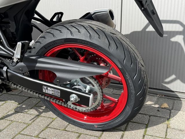suzuki - sv-7gx