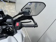 Suzuki SV-7GX 2026 nieuw – foto 18 van 20