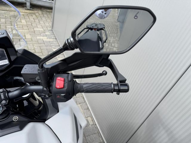 suzuki - sv-7gx