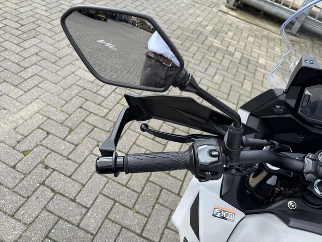 suzuki - sv-7gx