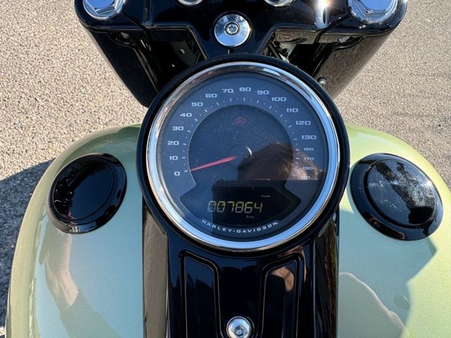 harley-davidson - fat-boy-special-flstfb