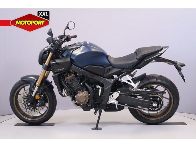honda - cb-650-r-ect