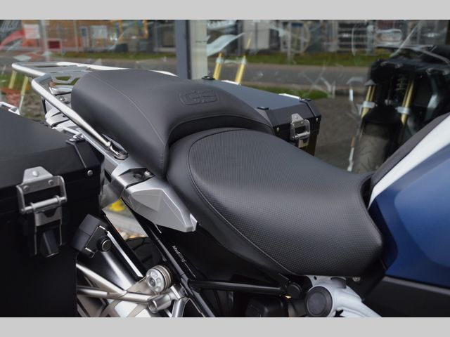 bmw - r-1250-gs