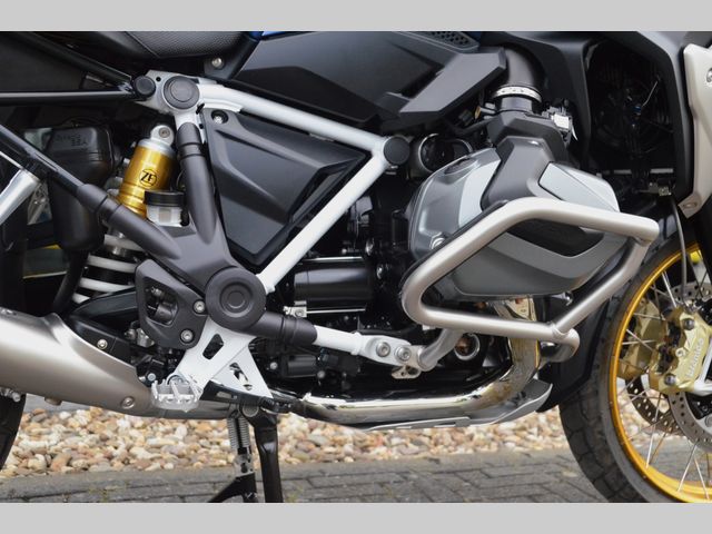 bmw - r-1250-gs