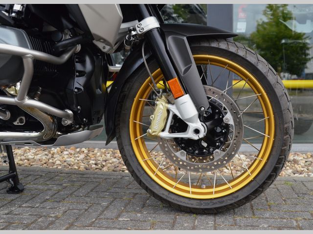 bmw - r-1250-gs