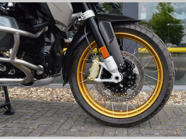 bmw - r-1250-gs