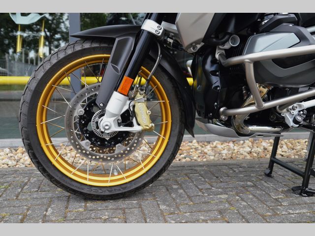 bmw - r-1250-gs
