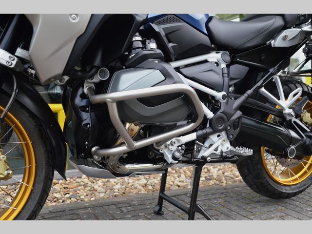 bmw - r-1250-gs