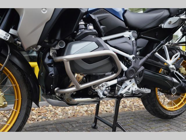 bmw - r-1250-gs