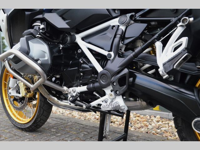 bmw - r-1250-gs