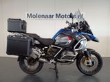 BMW R 1250 GS ADVENTURE