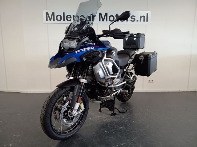 bmw - r-1250-gs-adventure
