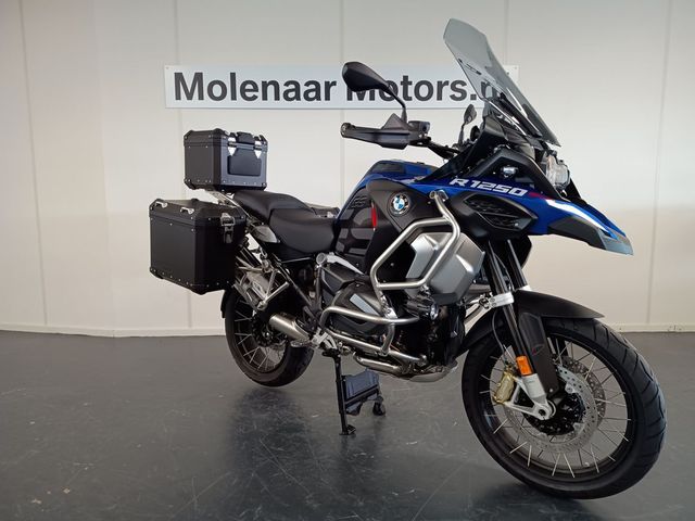 bmw - r-1250-gs-adventure