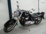 SUZUKI VL 800 VOLUSIA