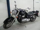 SUZUKI VL 800 VOLUSIA