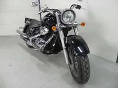 Suzuki VL 800 Volusia LC 2008 occasion – foto 7 van 9