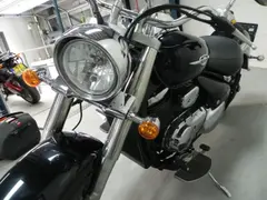 Suzuki VL 800 Volusia LC 2008 occasion – foto 9 van 9