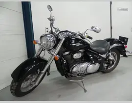 Suzuki VL 800 Volusia 2008 occasion