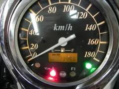 Suzuki VL 800 Volusia LC 2008 occasion – foto 5 van 9