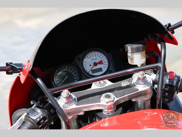 suzuki - gsx-r-750-srad