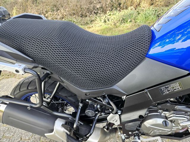 suzuki - v-strom-650-xta-adventure