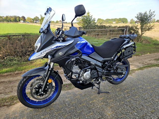 suzuki - v-strom-650-xta-adventure