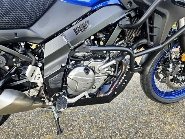 suzuki - v-strom-650-xta-adventure