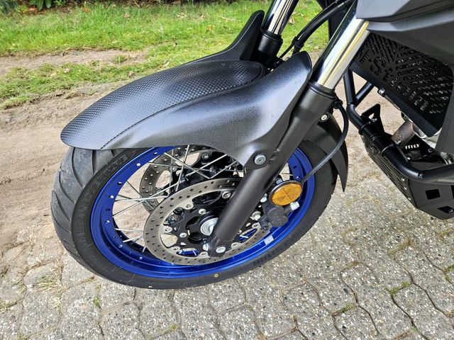 suzuki - v-strom-650-xta-adventure