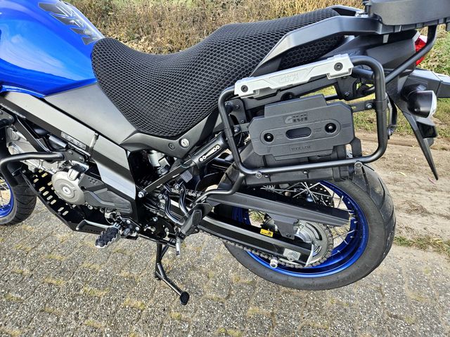 suzuki - v-strom-650-xta-adventure