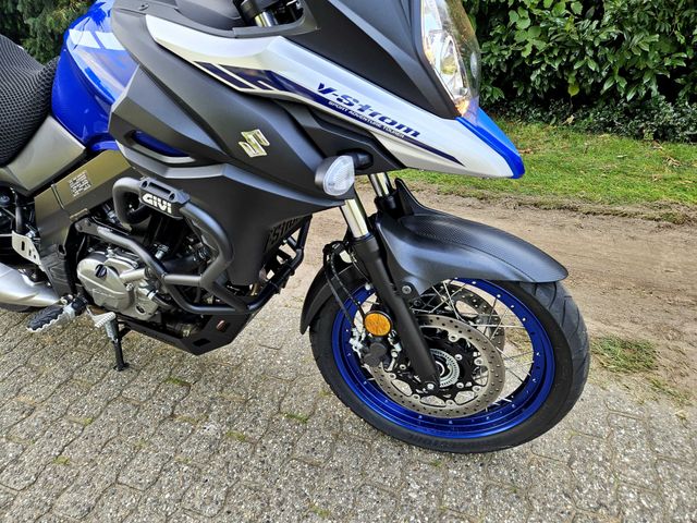 suzuki - v-strom-650-xta-adventure