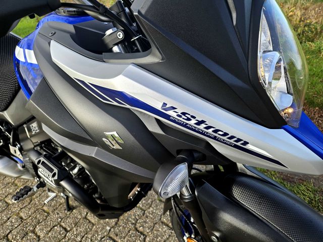 suzuki - v-strom-650-xta-adventure