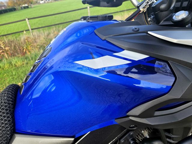 suzuki - v-strom-650-xta-adventure