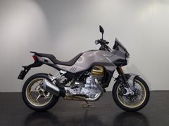 MOTO GUZZI V 100 MANDELLO AVIAZIONE NAVALE