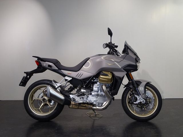 moto-guzzi - v-100-mandello-aviazione-navale
