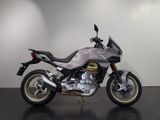 MOTO GUZZI V 100 MANDELLO AVIAZIONE NAVALE