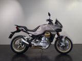 MOTO GUZZI V 100 MANDELLO AVIAZIONE NAVALE