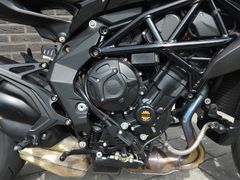MV Agusta Brutale 800 R 2024 occasion – foto 6 van 17