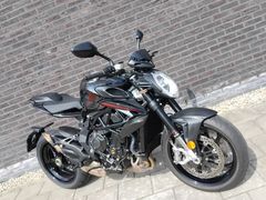 MV Agusta Brutale 800 R 2024 occasion – foto 1 van 17