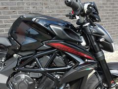MV Agusta Brutale 800 R 2024 occasion – foto 5 van 17