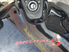 MV Agusta Brutale 800 R 2024 occasion – foto 17 van 17