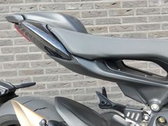 MV Agusta Brutale 800 R 2024 occasion – foto 7 van 17