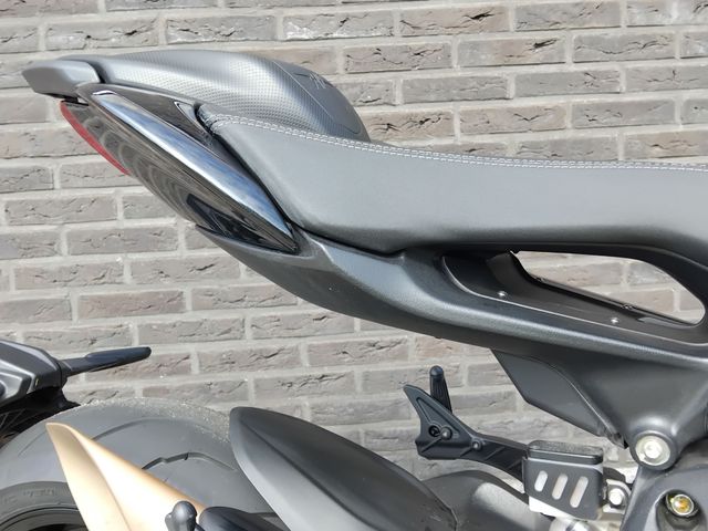 mv-agusta - brutale-800