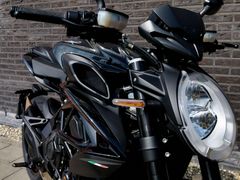 MV Agusta Brutale 800 R 2024 occasion – foto 3 van 17